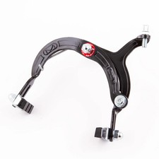 Starry Universal Seitenzug Fahrrad Bremse Vorderrad vorn