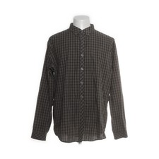 Barbour, Businesshemd