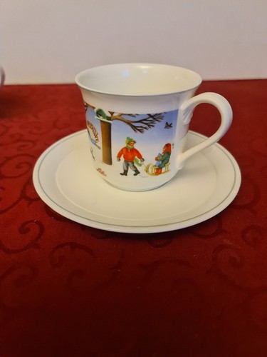 Villeroy boch galerie - villeroy,