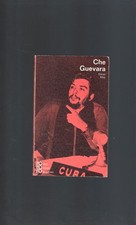 Che Guevara RORORO bild