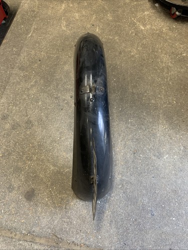 Oldtimer motorrad flacher - motorrad,,