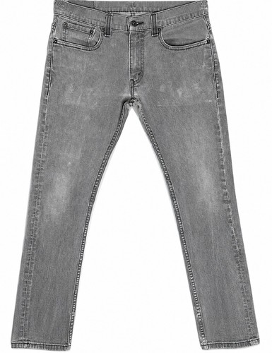 Levi 511 herren grau - levi’s,