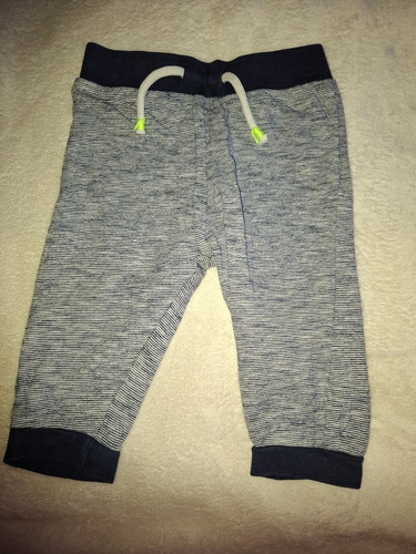 Baby jogger 74 - jogger, 74++++