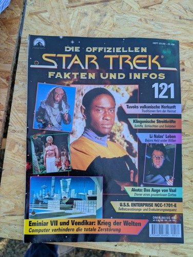 Die offiziellen star - die,