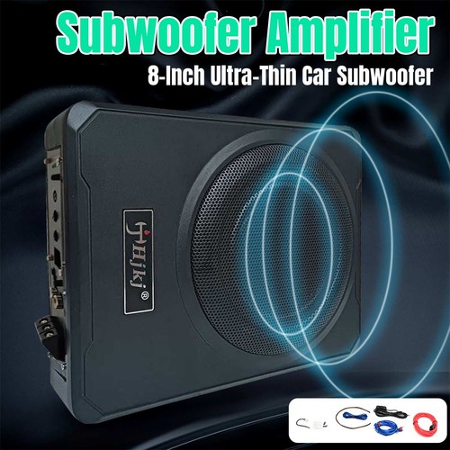 Auto untersitz kompakt - auto,