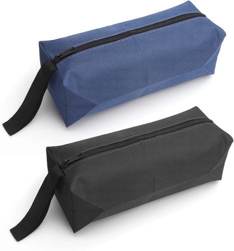 Werkzeugtasche klein set 600d - werkzeugtasche,
