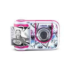 KidiZoom Print Cam Pink