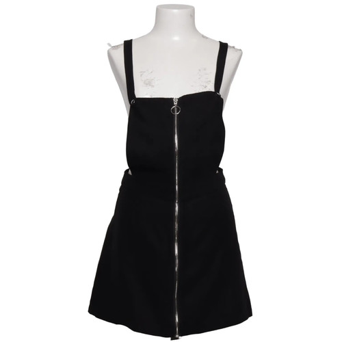 Divided latzkleid - divided, h&m,