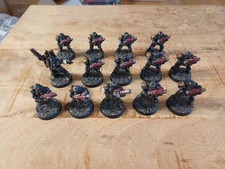 Warhammer 40.000 40k