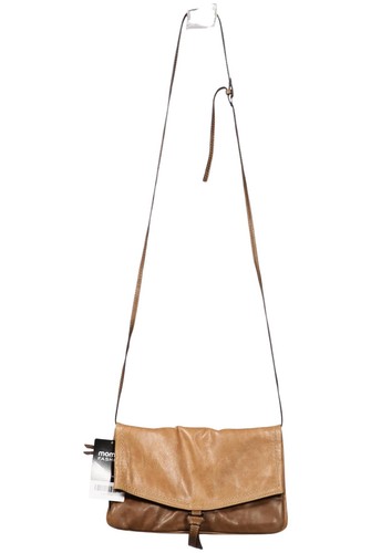 Abro handtasche damen - abro,