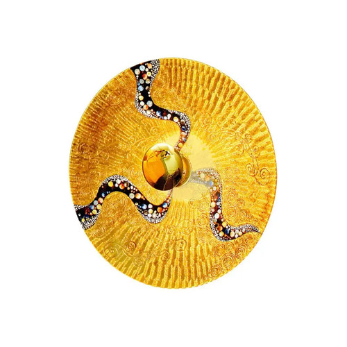 Kolarz wandleuchte wandlampe - kolarz,
