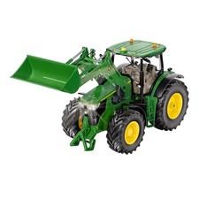 SIKU SikuControl John Deere