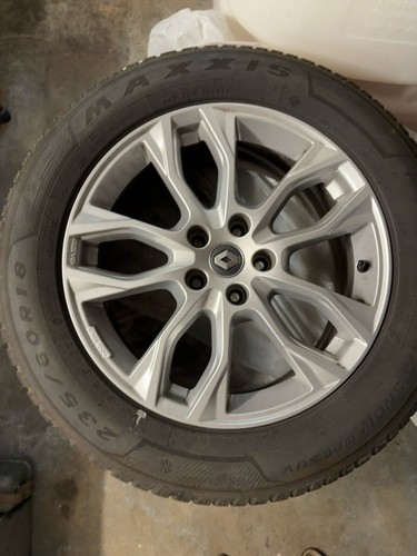 Original renault espace - original,