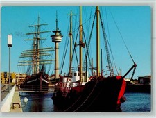 40122381 - 2850 Bremerhaven