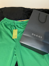 gucci hose
