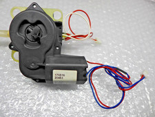 Keramikventil Ventil Bosch