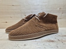 NOBRAND HERREN SOMMERSCHUH