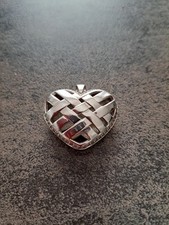 JETTE Jette Joop Herz