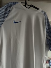 Nike Training Shirt XXL