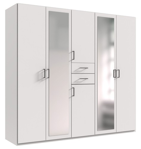 Kleiderschrank dillingen - kleiderschrank,