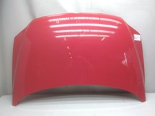 VW Fox 5Z Bj.2005 original