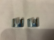 Ikea ersatzteile 115983 - ersatzteile, #115983