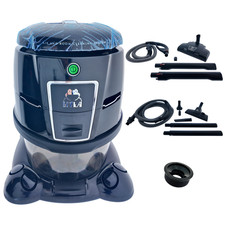 HYLA EST DEFENDER Staubsauger