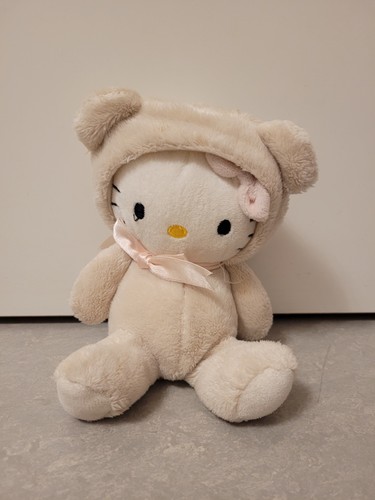 Sanrio stofftier plüsch - sanrio/h&m:,