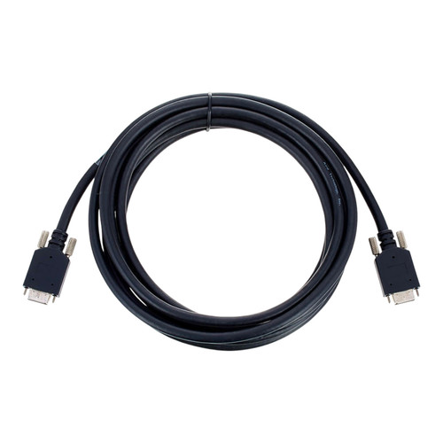 Neu avid digidesign - neu,