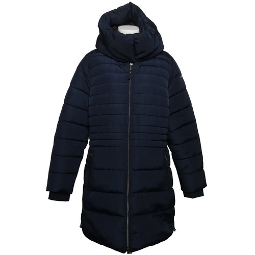 Tom tailor wintermantel - tom, tailor,