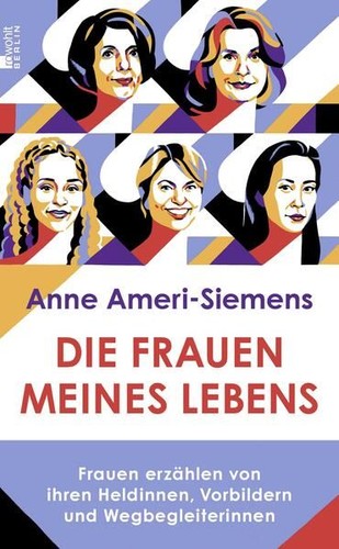 Die frauen meines - frauen, lebens
