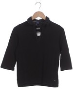 CECIL Poloshirt Damen Polohemd