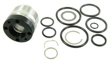 Dichtsatz reparatursatz - dichtsatz,
