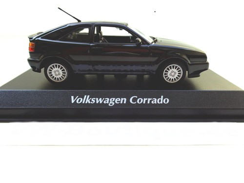 Volkswagen vw corrado - +,