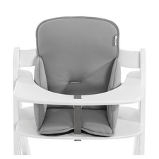 Hauck alpha cosy stretch - hauck,