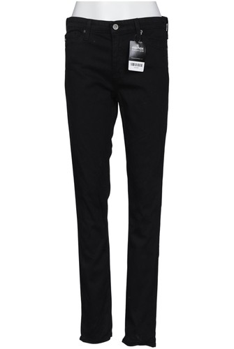 Adriano goldschmied jeans - ag,