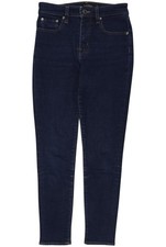 LAUREN Ralph Lauren Jeans