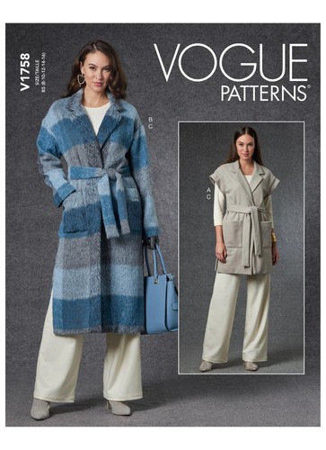 Out print vogue - out-of-print:,