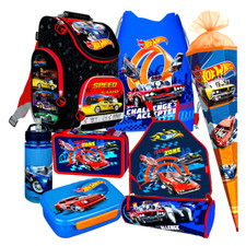 HOT WHEELS CARS AUTOS 8t