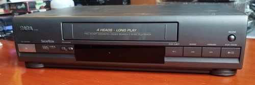 Saba 420 player - saba,