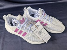 Adidas Swift Run 22 Damen