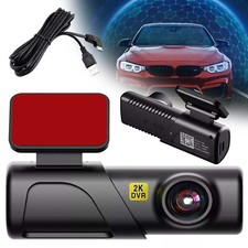 Auto Dashcam WiFi KFZ Dash Cam