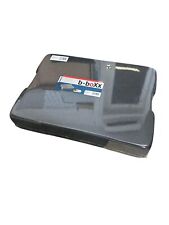 Wisent Schaumstoffeinlage für