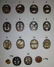 " Heeresfliegertruppe "  Mini