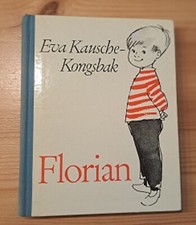 Humor-Buch HC KF HL  Eva