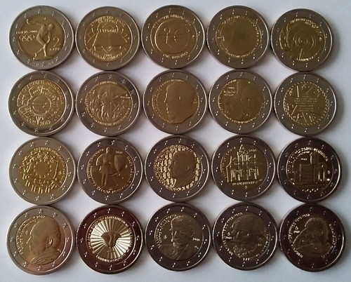 Griechenland greece euro - griechenland,