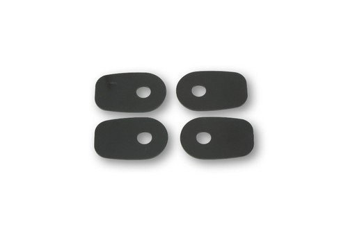 207 145 montageplatten mini - 207-145,