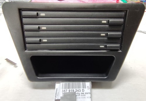 Golf c box - ii,