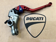 Ducati 848 1098 1198 OEM