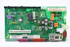 Viessmann LGM29.22B3010